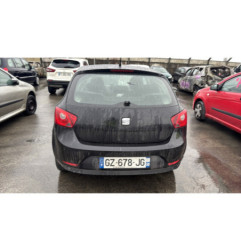 Jante SEAT IBIZA 4