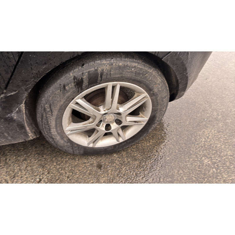 Jante SEAT IBIZA 4 Photo n°20