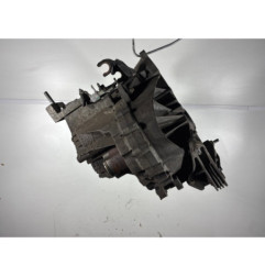 Boite de vitesses FORD MONDEO 3 Photo n°1