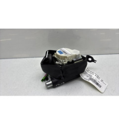 Pretensionneur de ceinture avant droit SKODA FABIA 2 Photo n°1