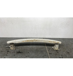 Renfort pare choc arriere (traverse) SKODA FABIA 2 Photo n°1