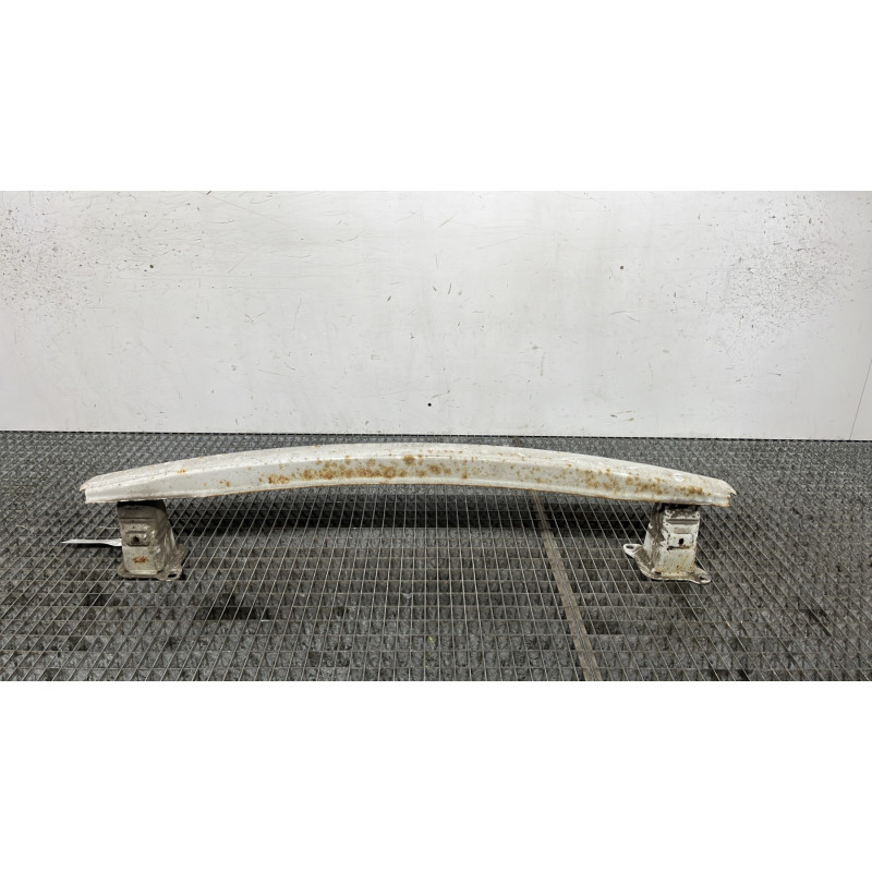 Renfort pare choc arriere (traverse) SKODA FABIA 2 Photo n°1