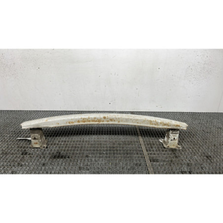 Renfort pare choc arriere (traverse) SKODA FABIA 2 Photo n°1
