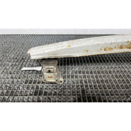 Renfort pare choc arriere (traverse) SKODA FABIA 2