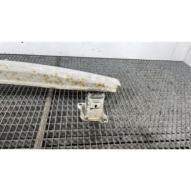Renfort pare choc arriere (traverse) SKODA FABIA 2 Photo n°3