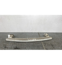Renfort pare choc arriere (traverse) SKODA FABIA 2
