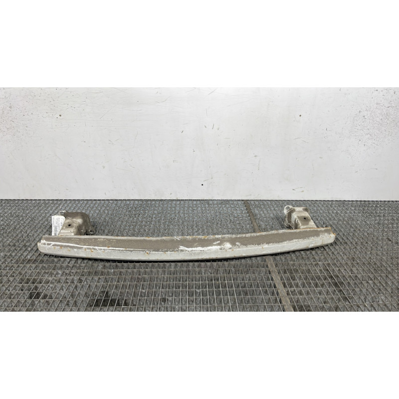 Renfort pare choc arriere (traverse) SKODA FABIA 2 Photo n°4