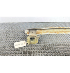 Renfort pare choc arriere (traverse) SKODA FABIA 2