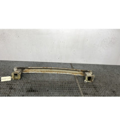 Renfort pare choc arriere (traverse) SKODA FABIA 2