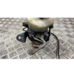 Pompe de direction SKODA FABIA 2