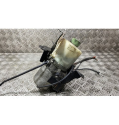 Pompe de direction SKODA FABIA 2