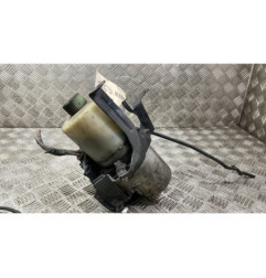 Pompe de direction SKODA FABIA 2