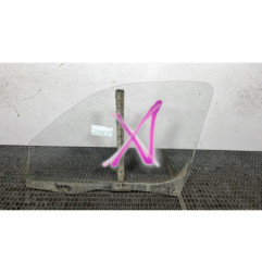 Vitre avant droit PEUGEOT PARTNER 1