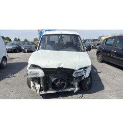 Vitre avant droit PEUGEOT PARTNER 1