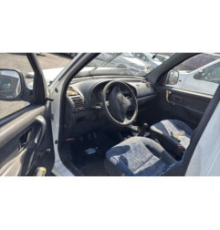 Vitre avant droit PEUGEOT PARTNER 1