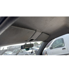 Vitre avant droit PEUGEOT PARTNER 1