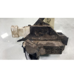Serrure arriere gauche CITROEN C4 1
