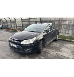 Boitier BSI CITROEN C4 1