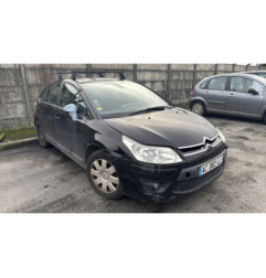 Boitier BSI CITROEN C4 1