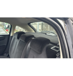 Boitier BSI CITROEN C4 1