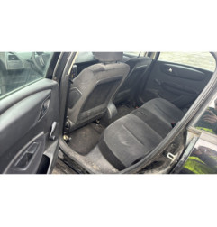 Boitier BSI CITROEN C4 1