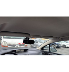 Boitier BSI CITROEN C4 1
