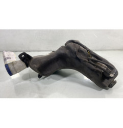 Vase de lave glace CITROEN C4 1 Photo n°1