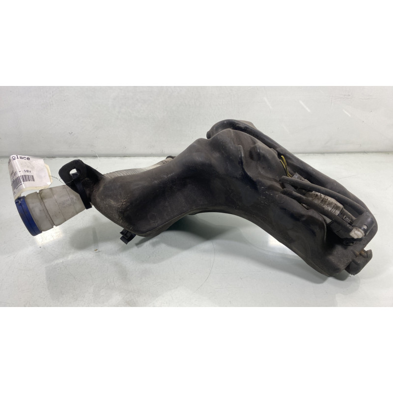 Vase de lave glace CITROEN C4 1 Photo n°1
