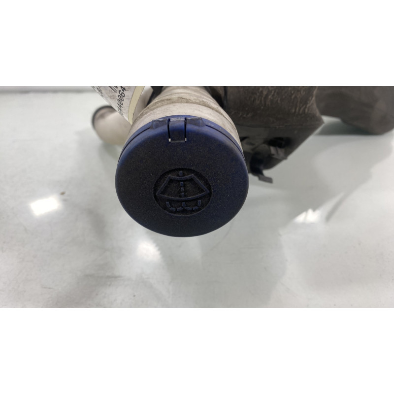 Vase de lave glace CITROEN C4 1 Photo n°3