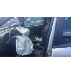 Neiman CITROEN XSARA