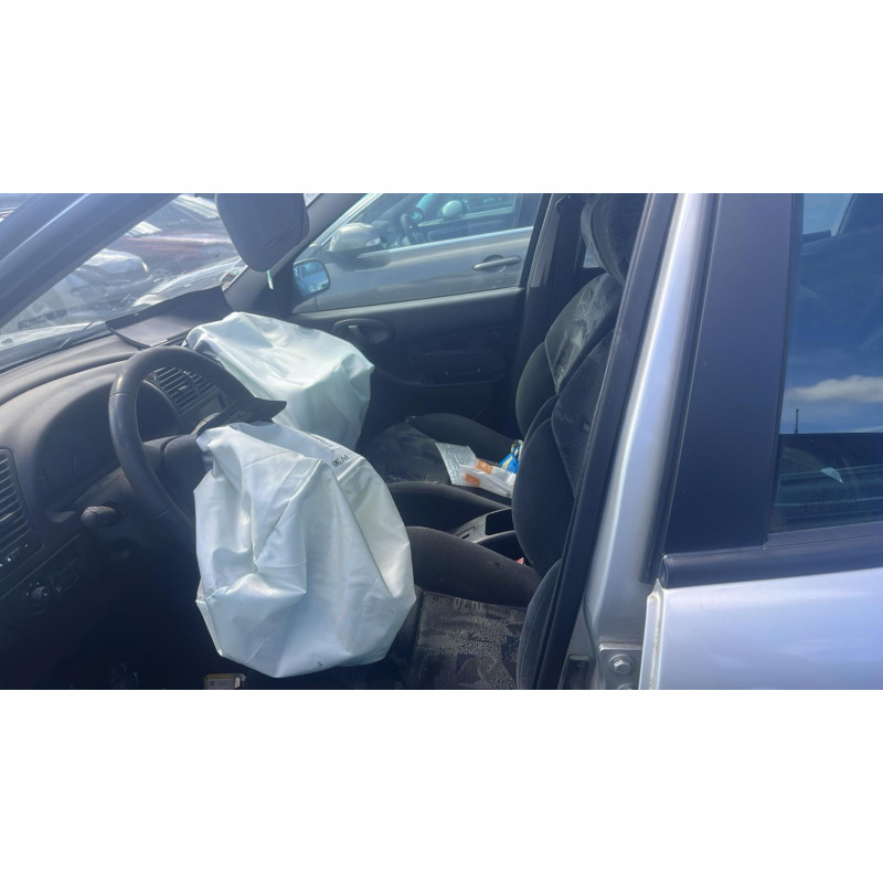 Neiman CITROEN XSARA Photo n°5