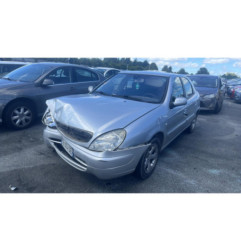 Neiman CITROEN XSARA