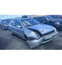 Neiman CITROEN XSARA