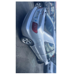 Neiman CITROEN XSARA