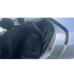 Neiman CITROEN XSARA
