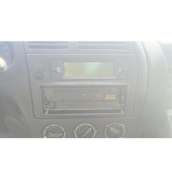 Neiman CITROEN XSARA