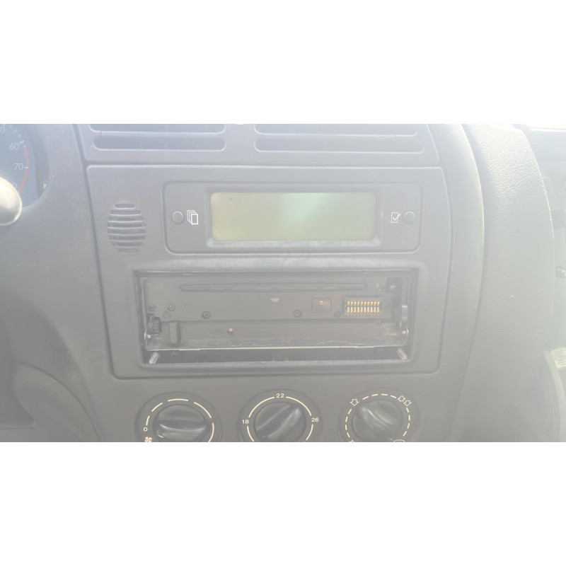 Neiman CITROEN XSARA Photo n°13