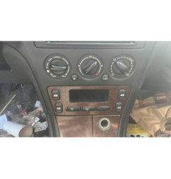 Neiman CITROEN XSARA