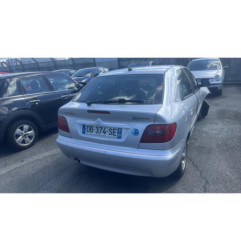 Neiman CITROEN XSARA