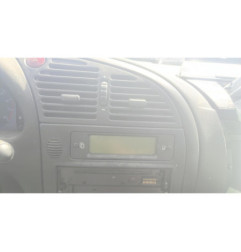 Neiman CITROEN XSARA