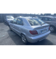 Neiman CITROEN XSARA