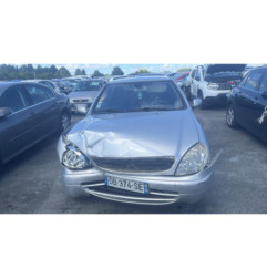 Neiman CITROEN XSARA