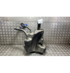 Reservoir AdBlue VOLKSWAGEN POLO 6