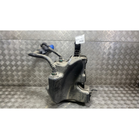 Reservoir AdBlue VOLKSWAGEN POLO 6