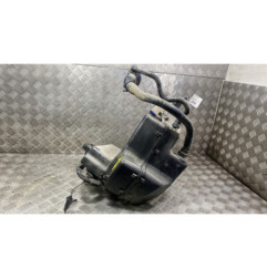 Reservoir AdBlue VOLKSWAGEN POLO 6