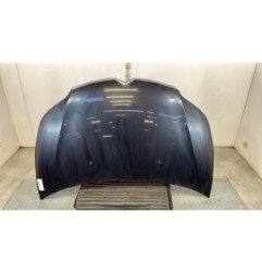 Capot CITROEN C4 1 Photo n°1