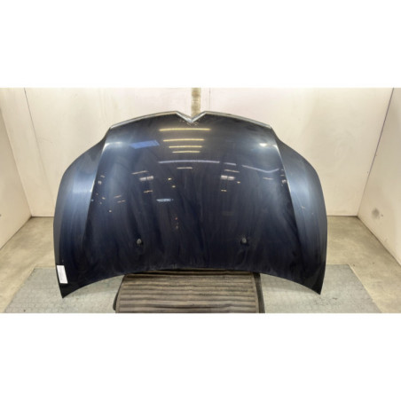 Capot CITROEN C4 1 Photo n°1