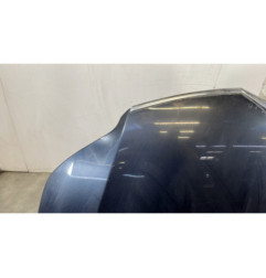 Capot CITROEN C4 1