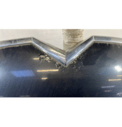Capot CITROEN C4 1