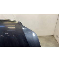 Capot CITROEN C4 1